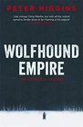 The Wolfhound Century Trilogy