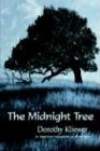 The Midnight Tree