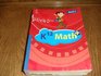 K12 Math Activity Book  Book 2 10242