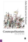 Cosmopolitanism Uses of the Idea