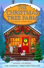 The Christmas Tree Farm (Dream Harbor, Bk 3)