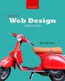 Basics of Web Design HTML5  CSS3