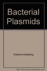 Bacterial plasmids