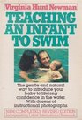 Teaching an Infant to Swim
