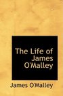 The Life of James O'Malley