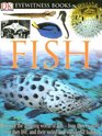 Fish (DK Eyewitness Books)