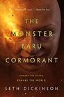 The Monster Baru Cormorant (The Masquerade)