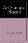 Art Stamps Picasso