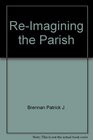 ReImagining the Parish