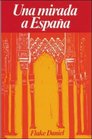 Una Mirada a Espana
