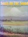 South on the Sound An illustrated history of Tacoma and Pierce County