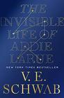 The Invisible Life of Addie LaRue (Special Edition)