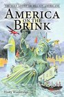 America on the Brink The Next Added 100 Million Americans