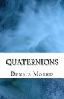 Quaternions