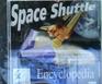 Space Shuttle Encyclopedia Mac Dos/Walnut Creek CdRom