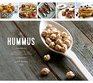 Chickpeas: Sweet and Savory Recipes from Hummus to Desserts