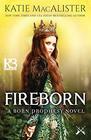Fireborn