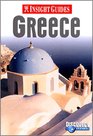 Insight Guide Greece