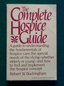 Complete Hospice Guide