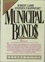 Municipal Bonds The Comprehensive Review of Municipal Securities and Public Finance