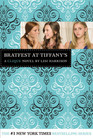 Bratfest At Tiffany's (Clique, Bk 9)