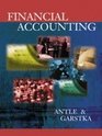 Financial Accounting