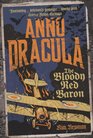 Anno Dracula The Bloody Red Baron