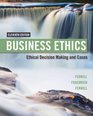 Business Ethics Ethical Decision Making  Cases