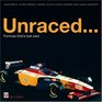 Unraced Formula One's lost cars