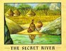 The Secret River An African Myth
