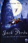 Jack Perdu und das Reich der Schatten