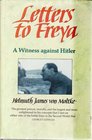 Letters to Freya 193945
