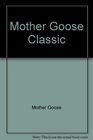 Mother Goose Classic
