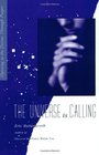 The Universe Is Calling Opening to the Divine Through Prayer