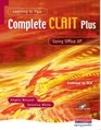 Complete CLAIT Plus for Office XP