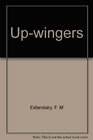 Upwingers