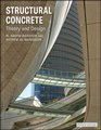 Structural Concrete Theory and Design