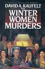 The Winter Women Murders