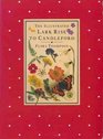 The Illustrated Lark Rise to the Candleford