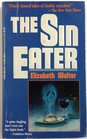 The Sin Eater and Other Scientific Impossibilities