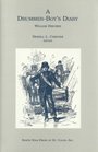A Drummer Boy's Diary Comprising Four Years of Service With the Second Regiment Minnesota Veteran Volunteers 1861 to 1865/With History of William