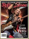 Rolling Stone Tom Petty 19502017 The Ultimate Guide to His Music  Legend