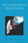 The Christian Book of Mystical Verses