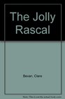 The Jolly Rascal