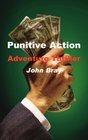 Punitive Action