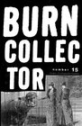 Burn Collector 15