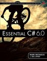 Essential C 60