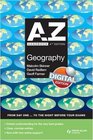 Az Geography Handbook Digital Edition