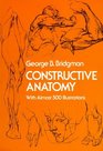 Constructive Anatomy