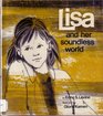 Lisa and Her Soundless World